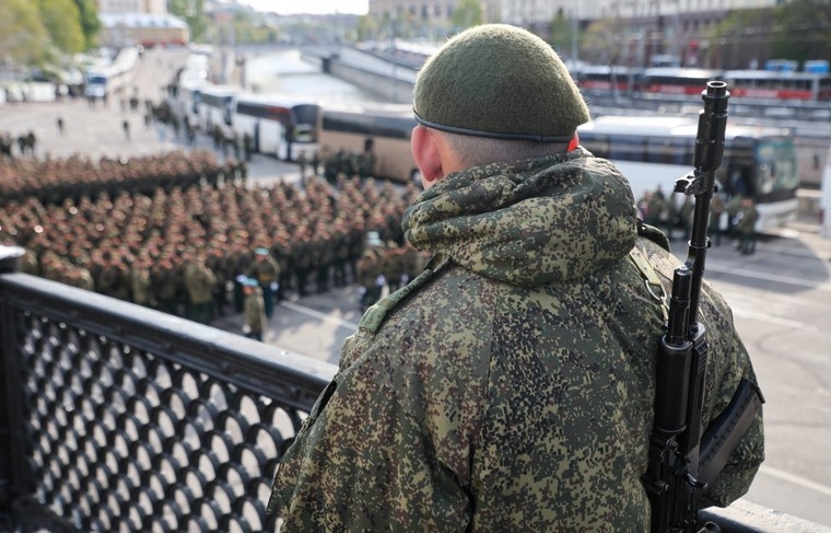    Алексей Белкин/NEWS.ru