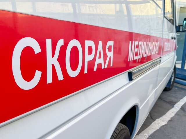    Фото: 123RF/savmaster