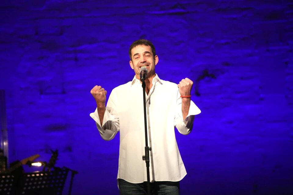 Фото: Борис КУДРЯВОВ