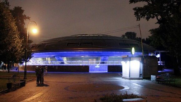     Источник: rosbalt.ru