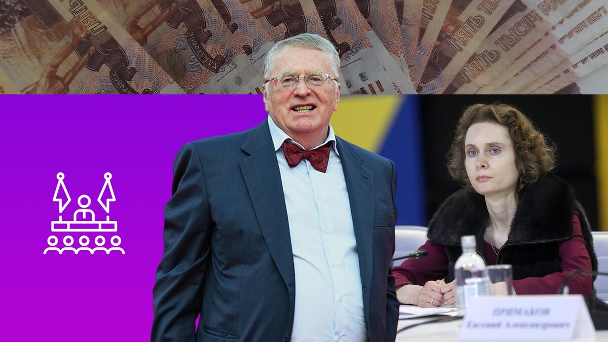 Коллаж 78.ru: Anatoly Lomokhov; Maksim Konstantinov/globallookpress.com, duma.gov.ru, flaticon.com/Sumitsaengtong