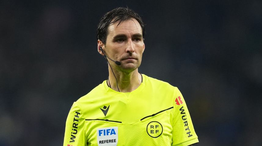 источник: чемпионат.ком