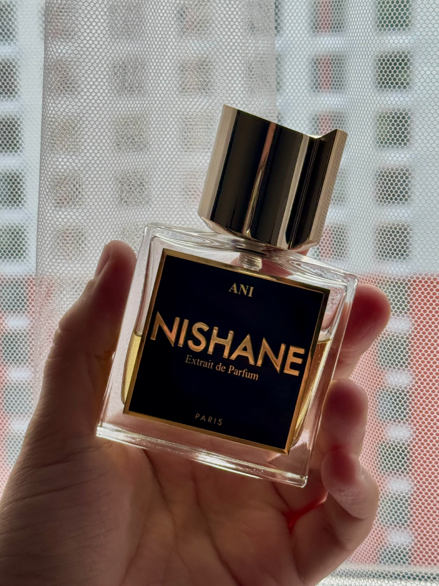 Nishane - Ani (флакон 50 мл.)