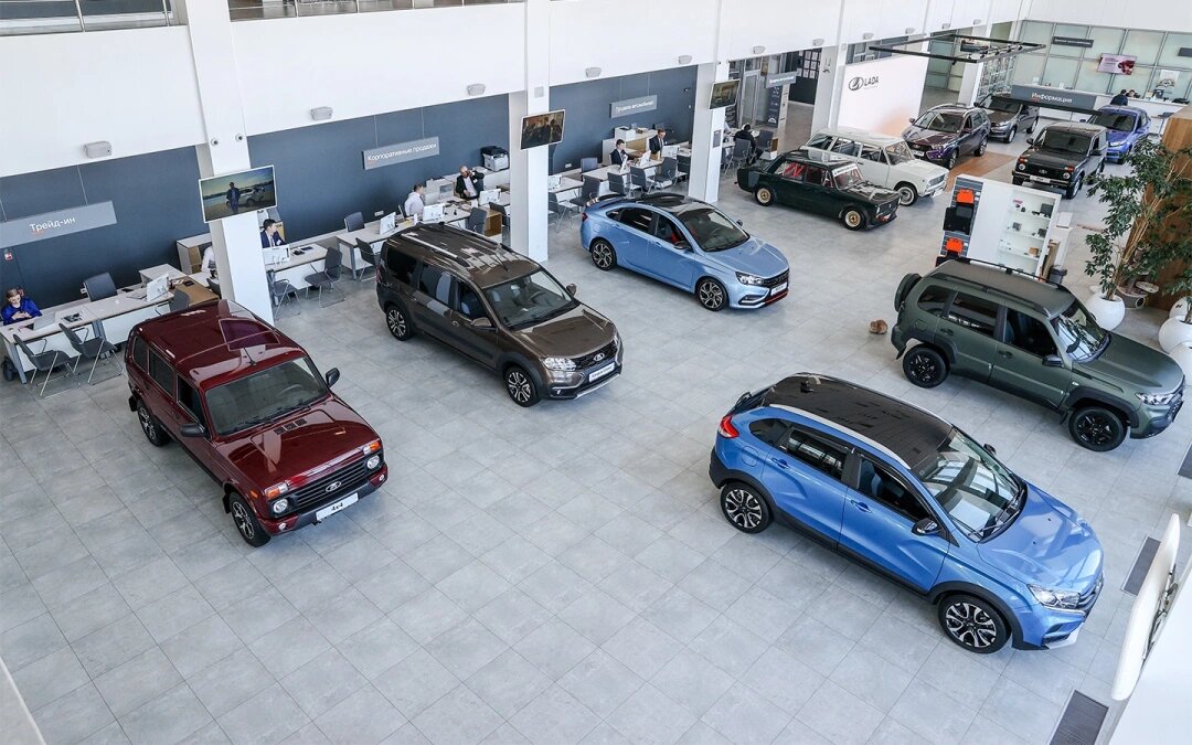 Фото: Bulkin Sergey / news.ru / Global Look Press