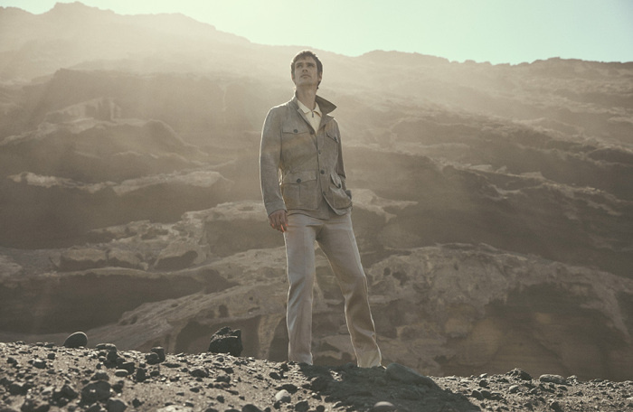    Фото: пресс-служба