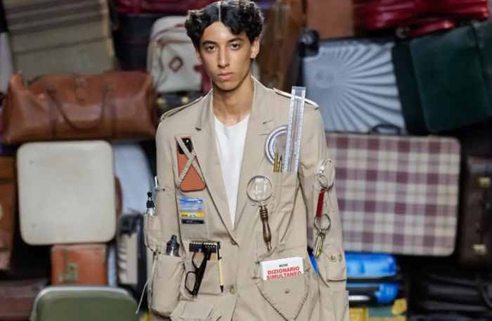    Фото: пресс-служба