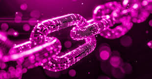 Аирдроп Unichain