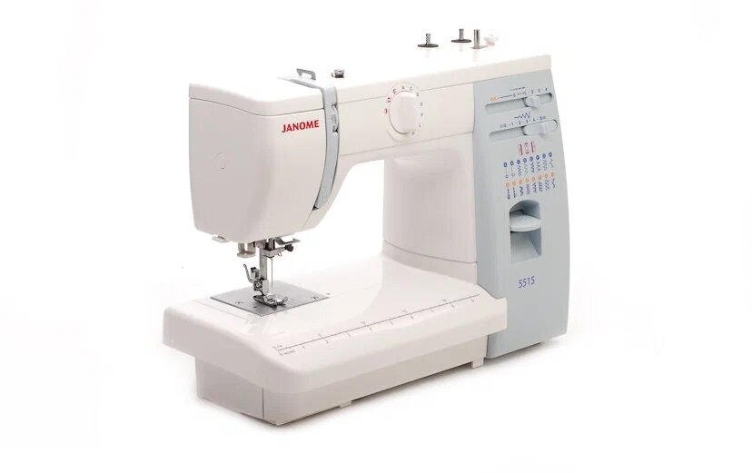 Фото из открытого источника