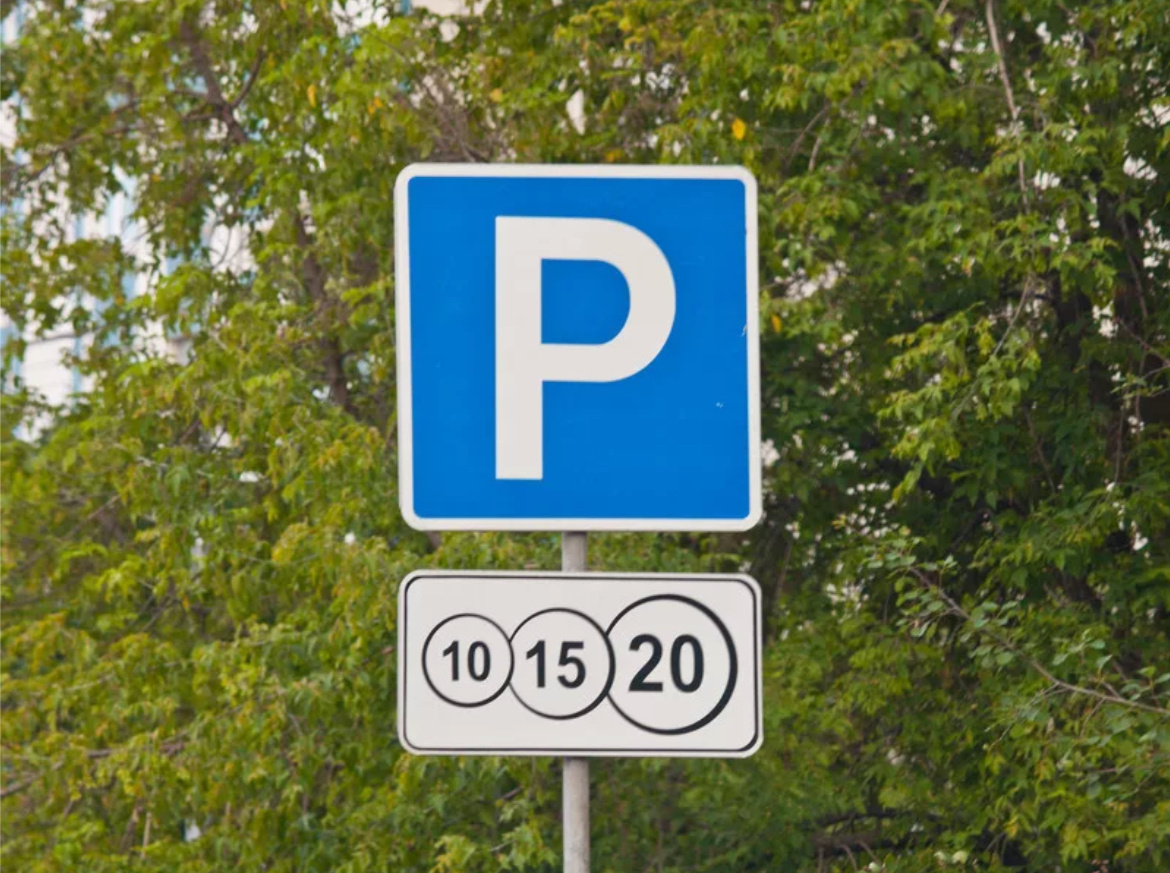 Фото из открытых источников, вижу впервые