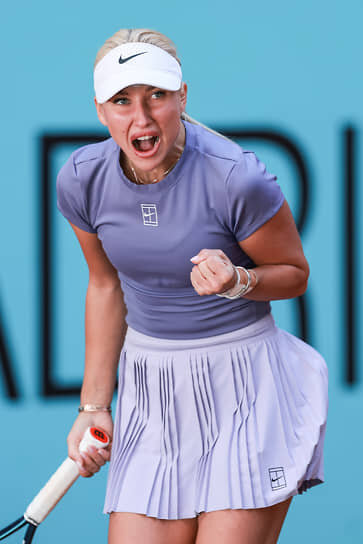    Фото: kommersant.ru Георгий