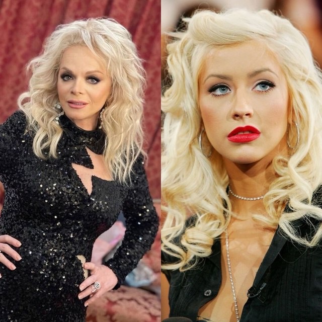 Автор: https://t.me/skandal_novosti/943