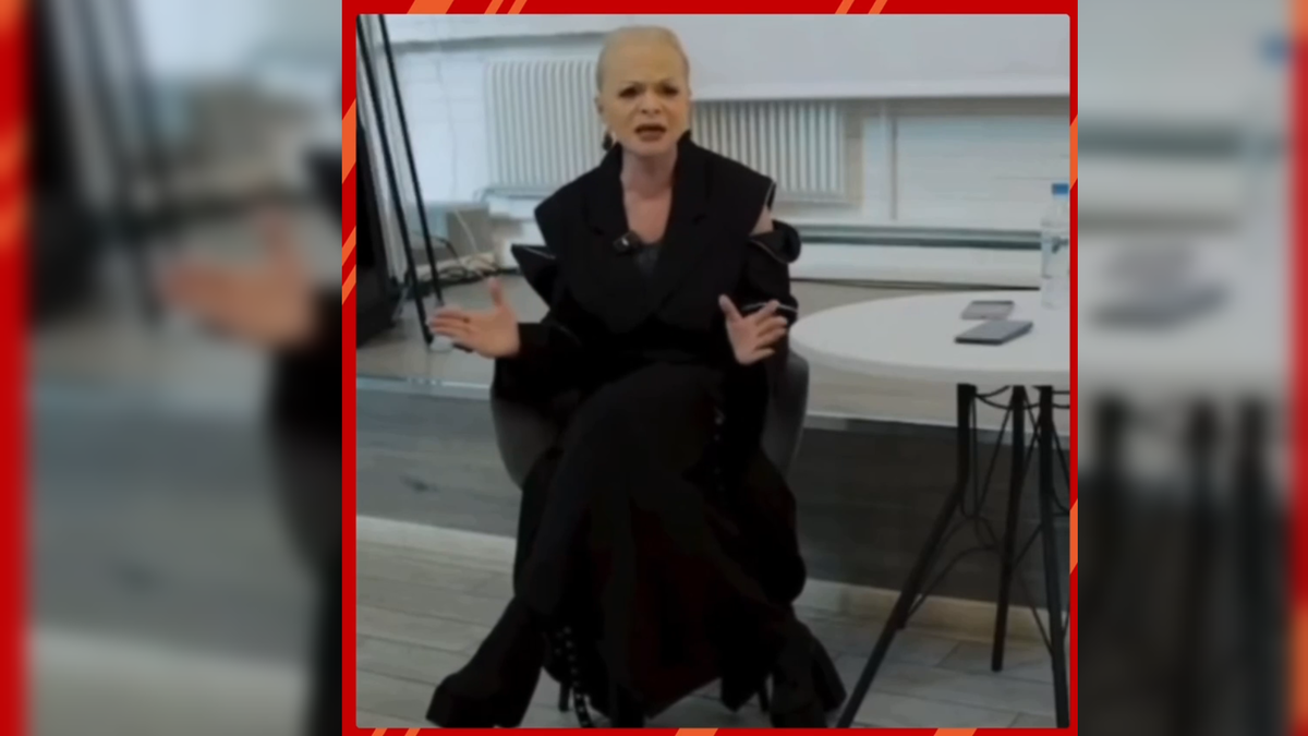 Автор: В. Панченко