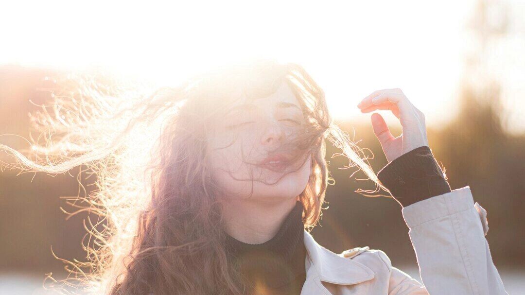     Автор: Unsplash