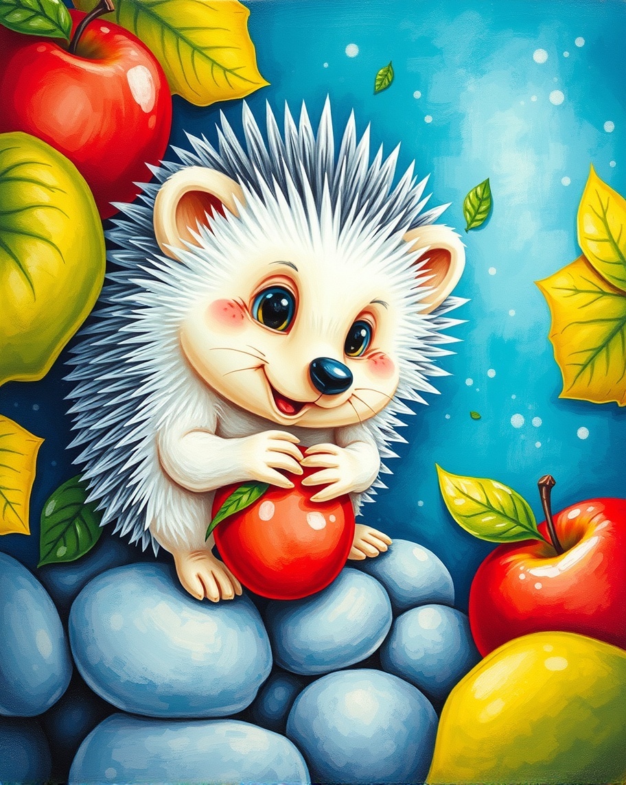 Как хорошо ничего не делать!