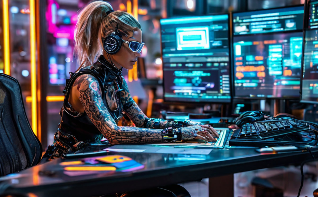    Автоматизация_с_Make_и_K-ai.pro_от_идеи_до_реализации