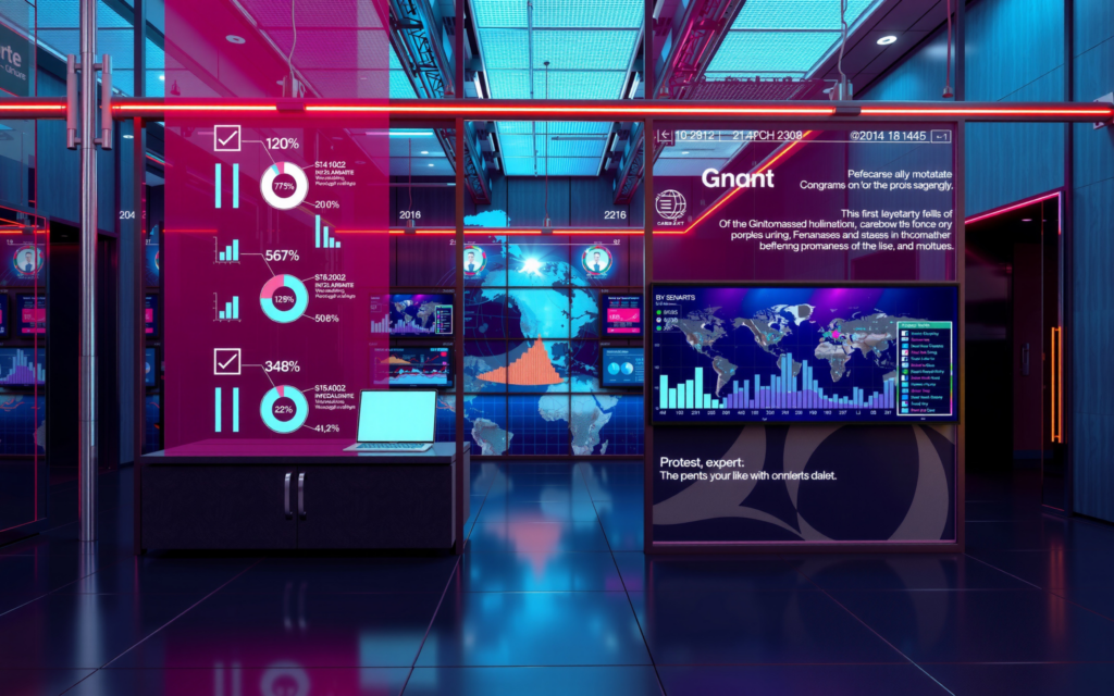    instagram_ne_spravitsya Q-META AGENSY