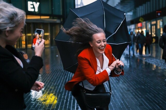 Фотограф Алекс Исуруги