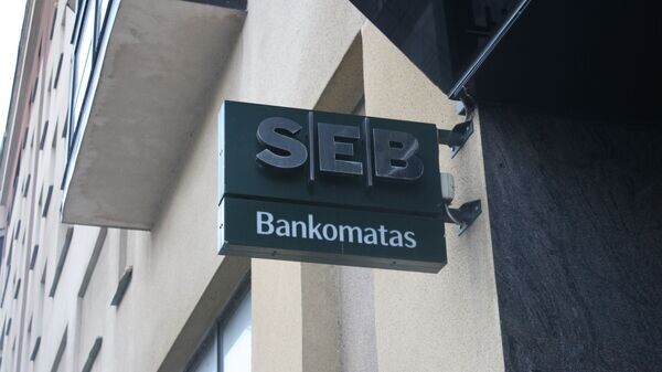    © Sputnik / Александр Липовец