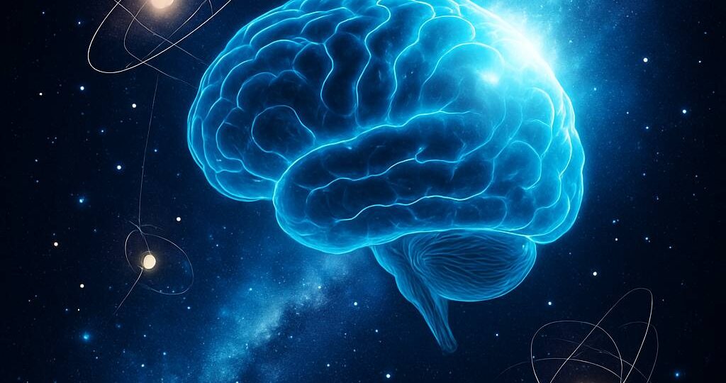 Чем связаны клиническая смерть, медитация, зеркальные нейроны и квантовые теории человека? Научный взгляд на то, что происходит «после»