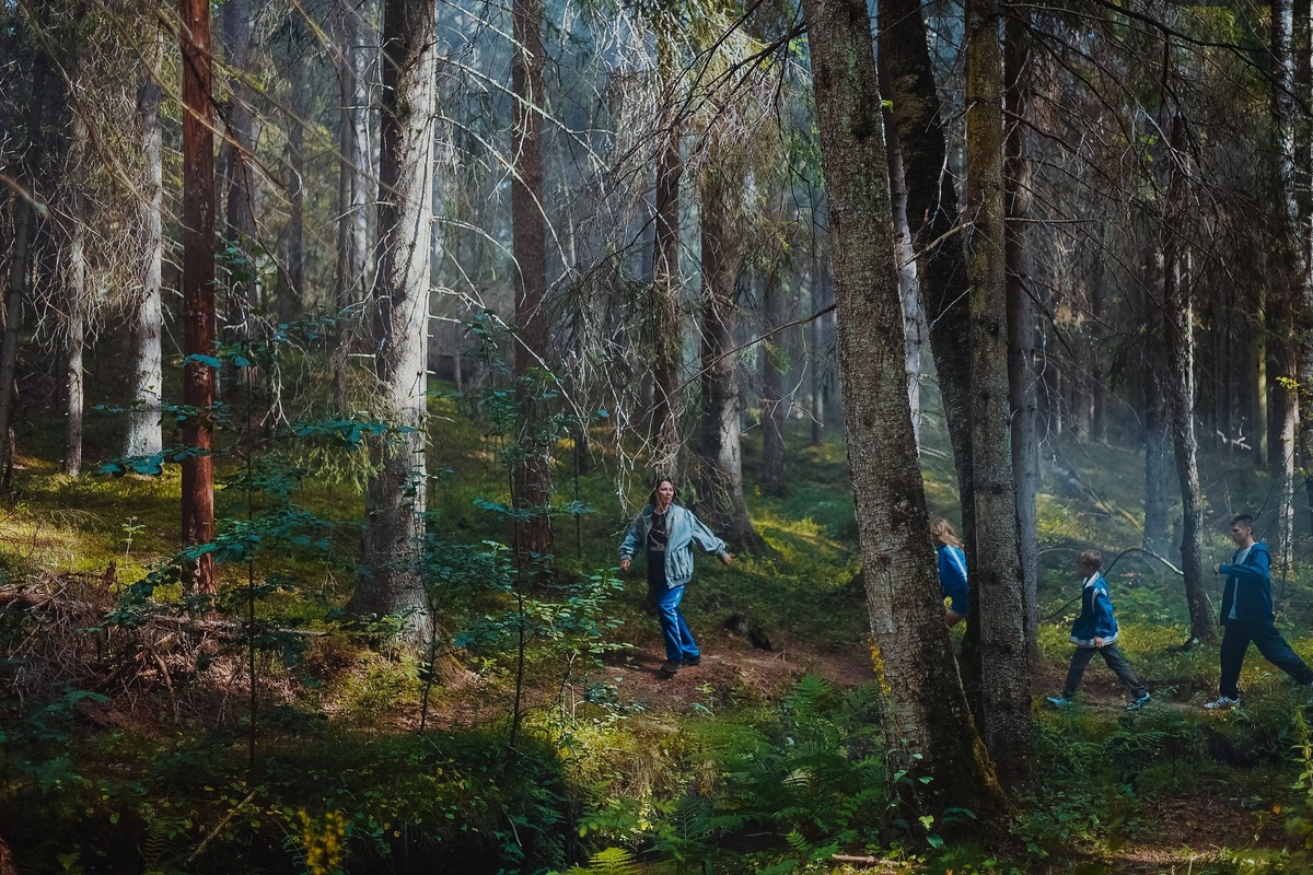 Источник: kino.mail.ru