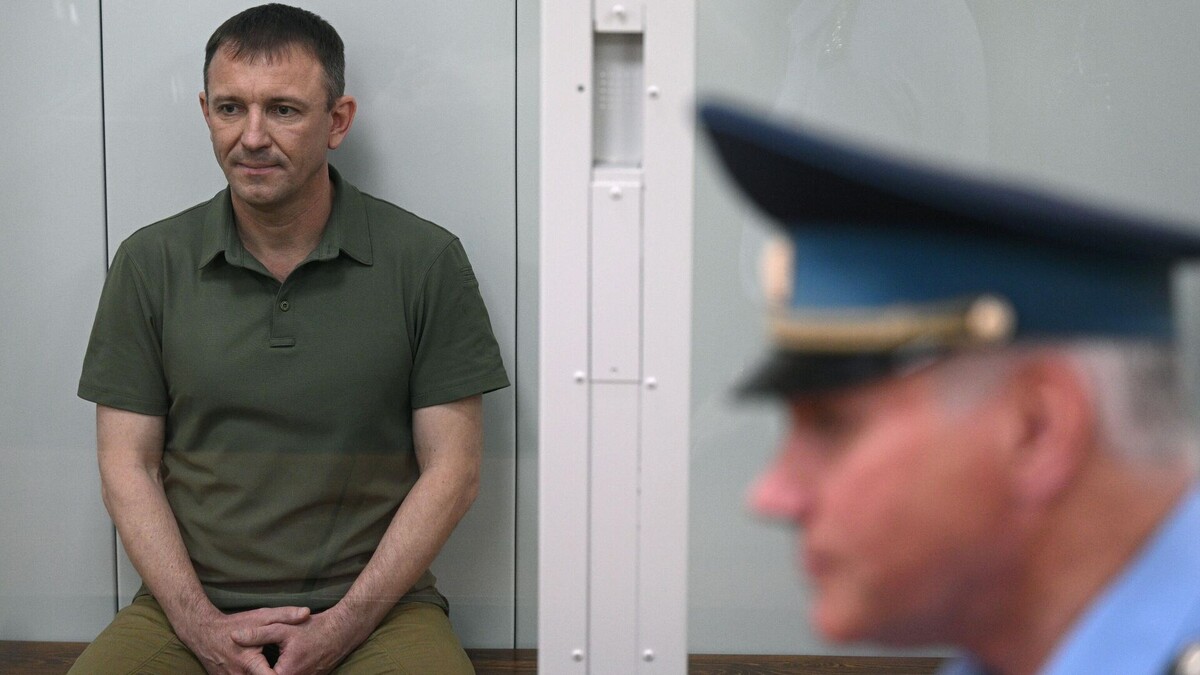 фото взято из интернета