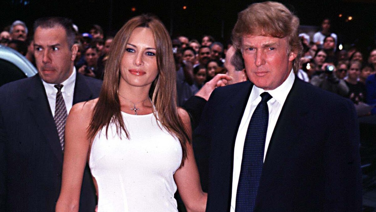 Фото: Globe Photos/globallookpress.com