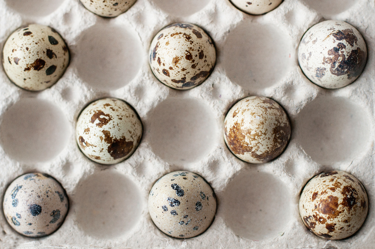 Личное фото