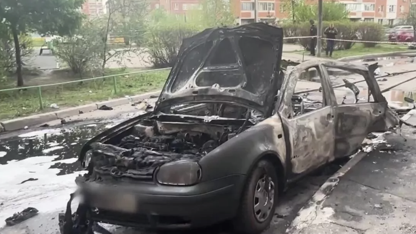   РИА Новости