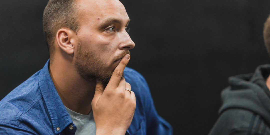 Как нетворкинг помогает развивать личный бренд