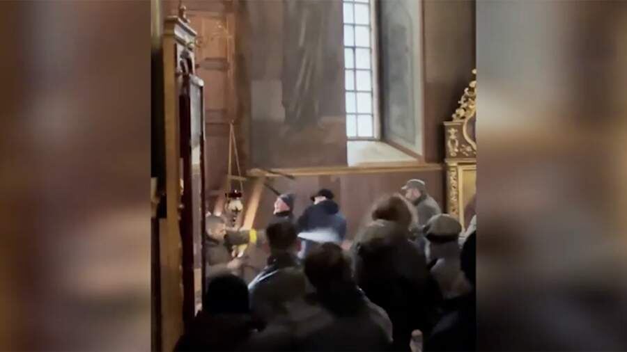    Фото: соцсети