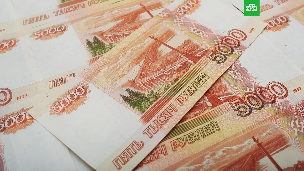    Фото: РИА Новости © 2025, Алексей Сухоруков