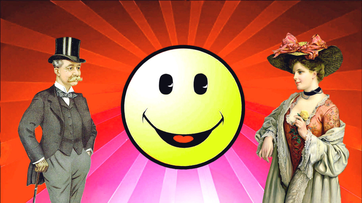 Коллаж автора.