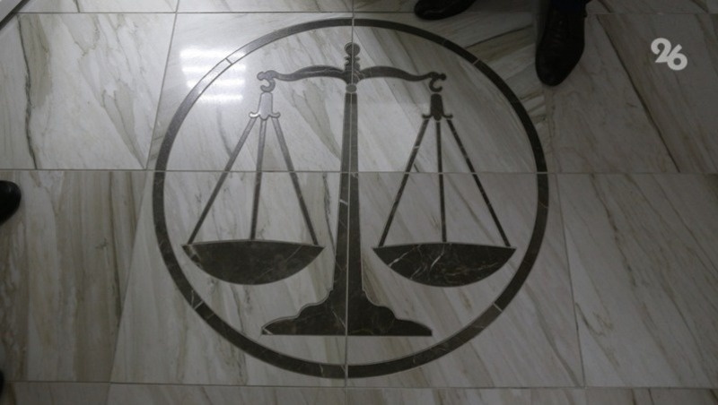      Фото: ИА «Победа26»