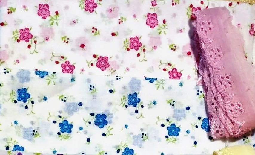 Фото автора канала