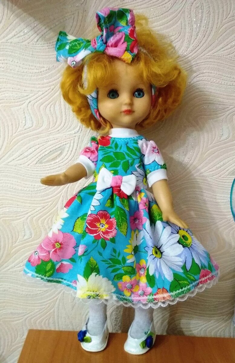 Фото автора канала