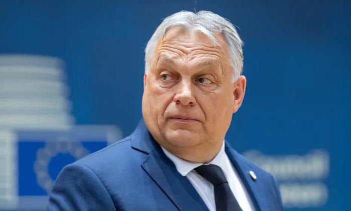 Фото: bankier.pl