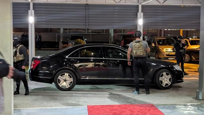 Фото: balkaninsight.com