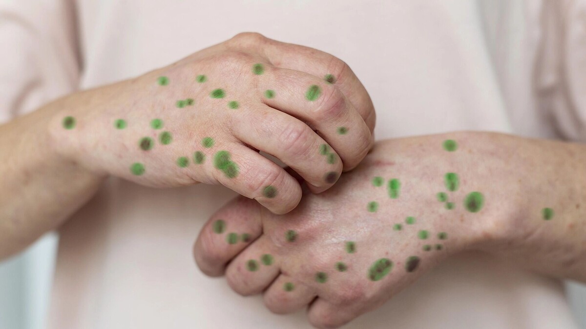     Источник: freepik.ru/novostivolgograda.ru