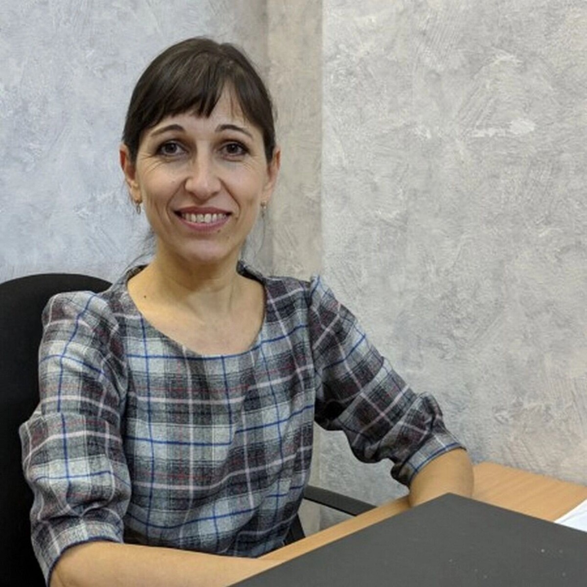     Источник: volgmed.ru