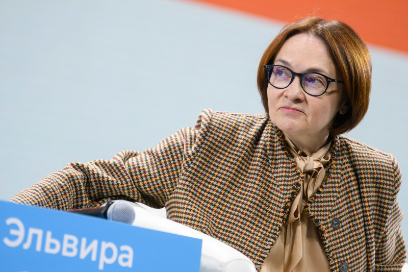    Фото: Ilya Moskovets/URA.RU/Global Look Press