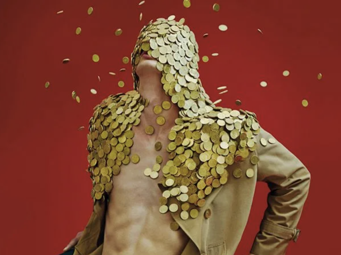 Где новичку без навыков реально зарабатывать: 3 направления