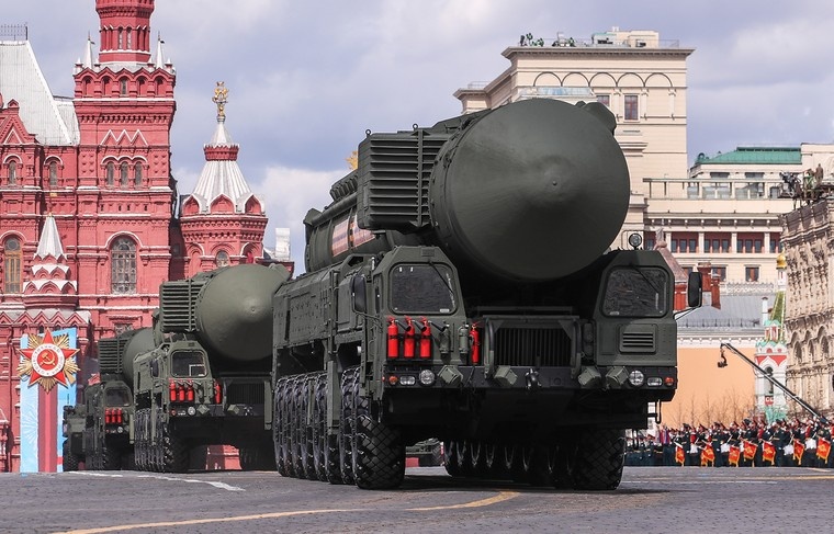    Сергей Булкин/NEWS.ru