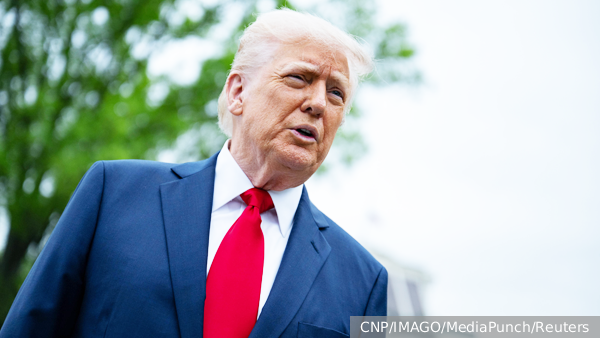     Фото: CNP/IMAGO/MediaPunch/Reuters   
 Текст: Рафаэль Фахрутдинов