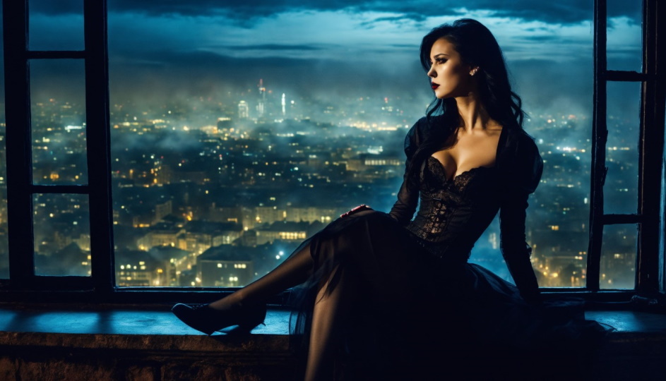 Фото взято из интернета