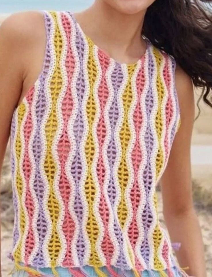 Фото сайта Pinterest, аккаунт zhanna_rybkina