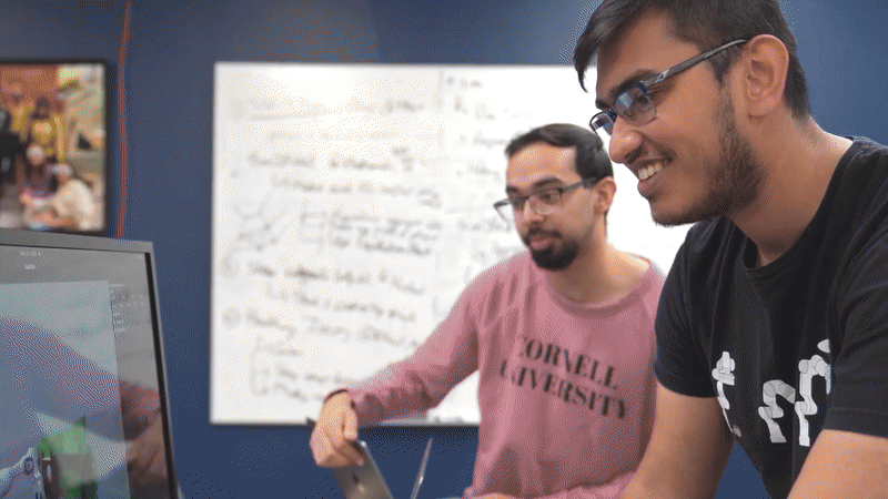 Источник: Cornell University  📷
