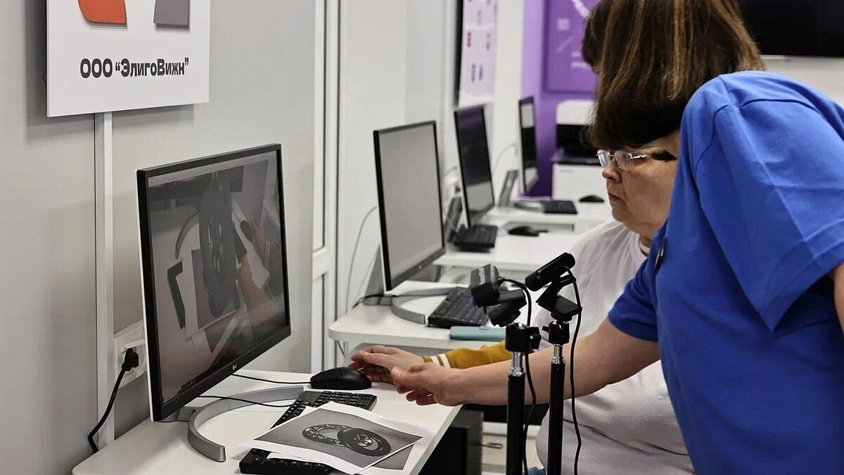    Фото: t.me/minkovaanna23