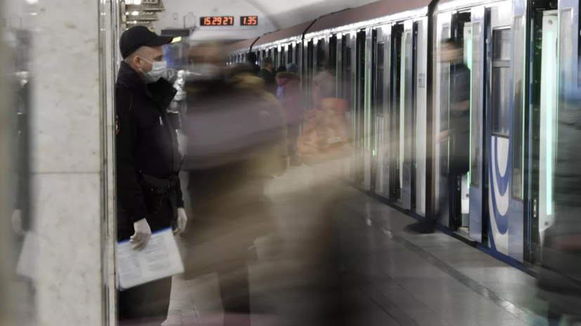   РИА Новости