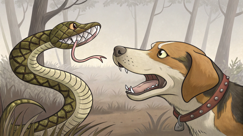    Сгенерировано с помощью ИИ