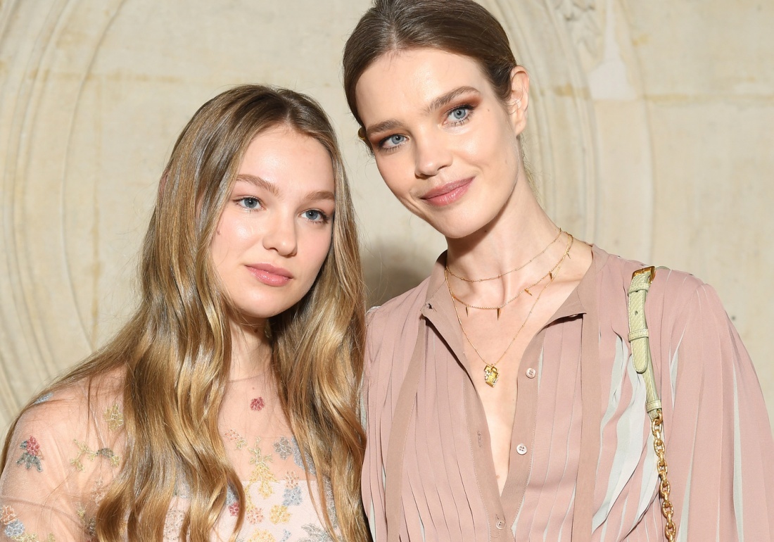 Источник фото: woman.ru